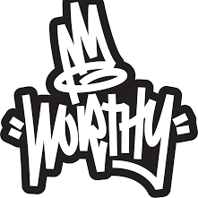 Steubenville Youth Conference 2026 Student registration - logo